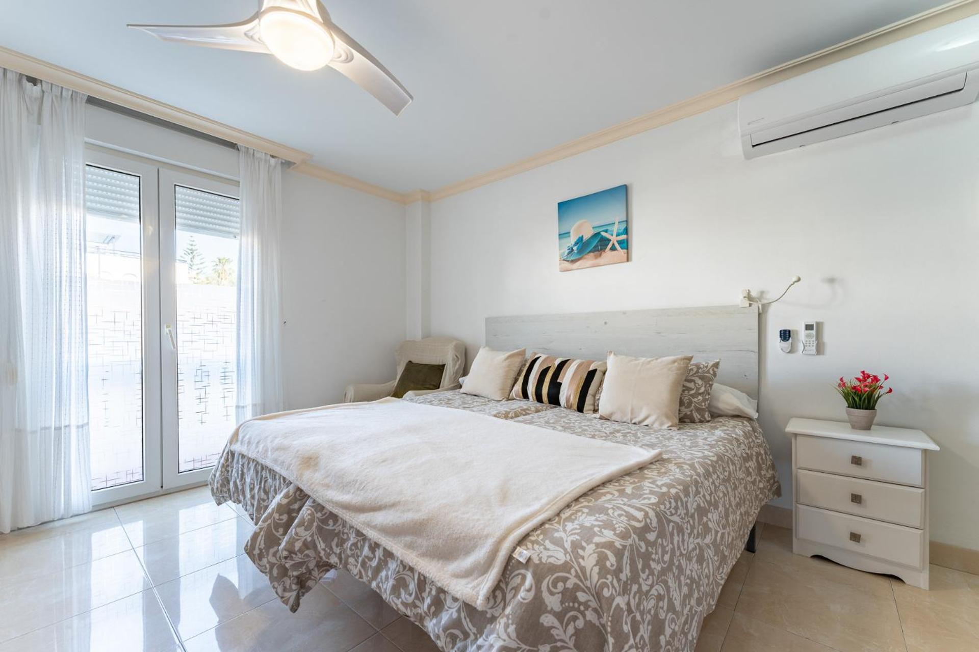 Malagasuite El Levante Apartments Torremolinos Esterno foto