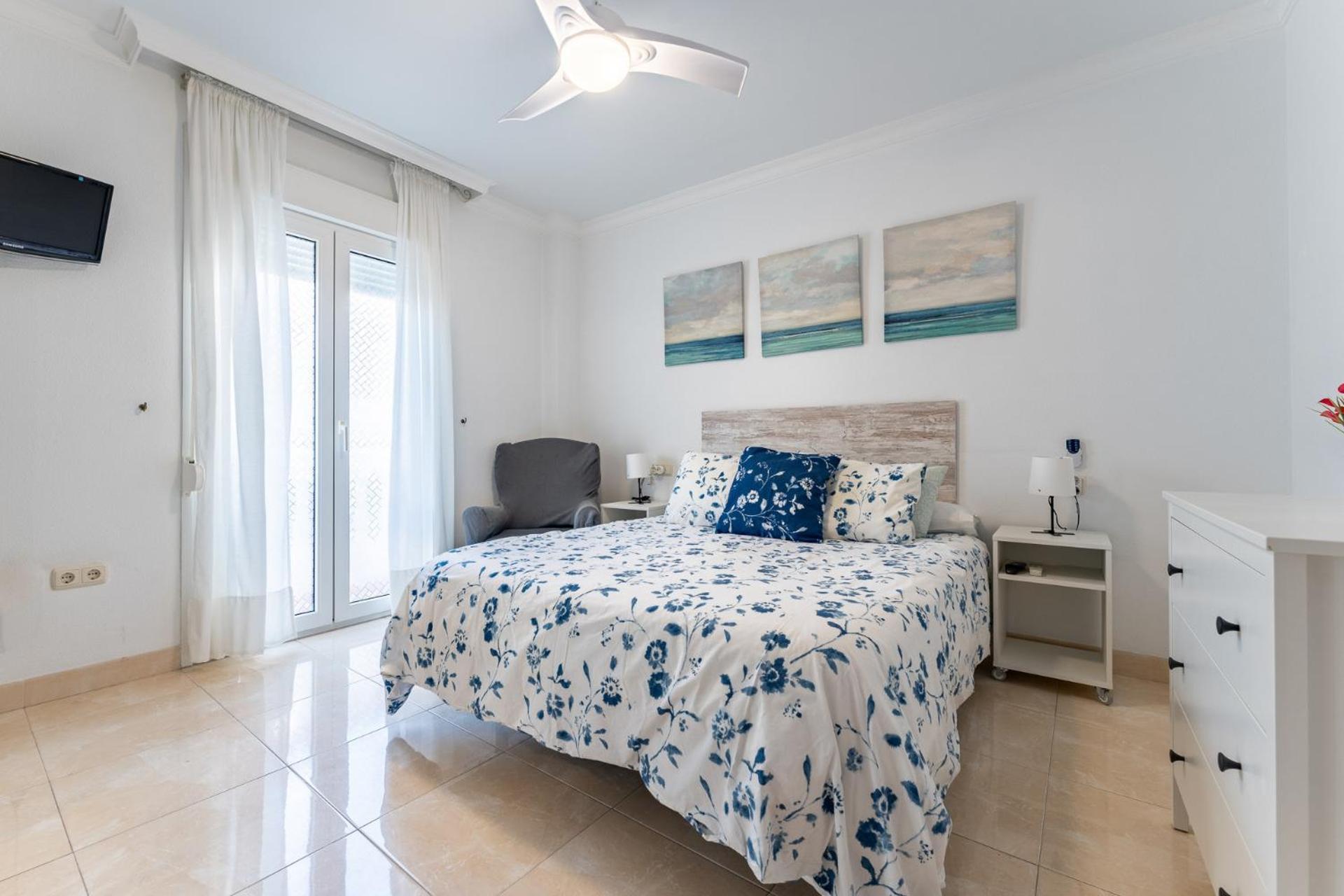 Malagasuite El Levante Apartments Torremolinos Esterno foto